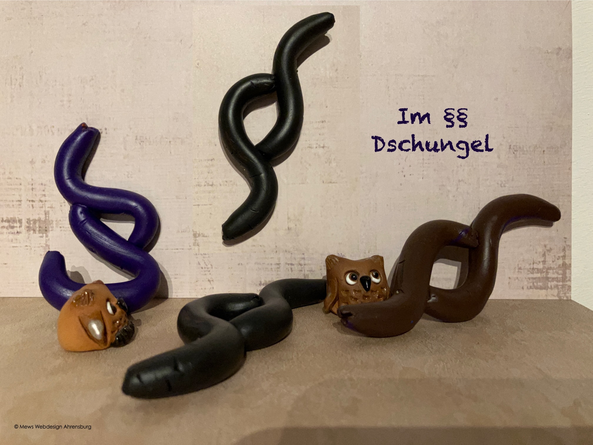 E-Rechnung Pflicht – keine Panik! Regelung gilt nicht für alle und nicht für jetzt!